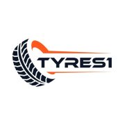 (c) Tyres1.co.uk