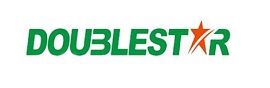 Doublestar Tyres