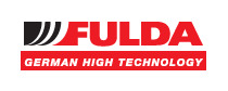 Fulda Tyres