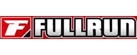 Fullrun Tyres