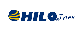 Hilo Tyres