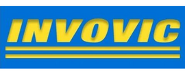 Invovic Tyres