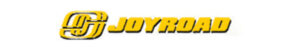 Joyroad Tyres