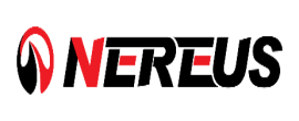 Nereus Tyres