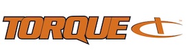Torque Tyres