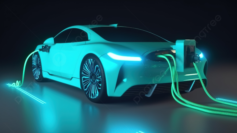Best Tyres for Electric Vehicles (EVs) in the UK | Tyres1.co.uk
