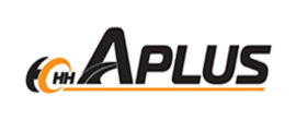 Aplus  Tyres