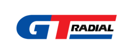 GT Radial Tyres
