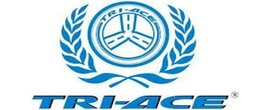 Tri Ace Tyres