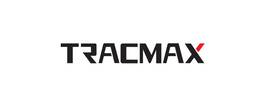 Tracmax Tyres