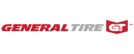 General Tyres