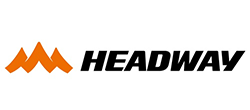 Headway Tyres