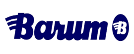 Barum Tyres