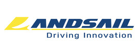 Landsail Tyres
