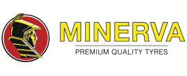 Minerva Tyres