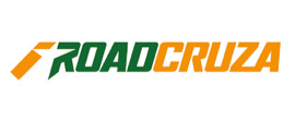 Roadcruza Tyres