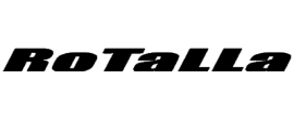 Rotalla Tyres