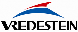 Vredestein Tyres