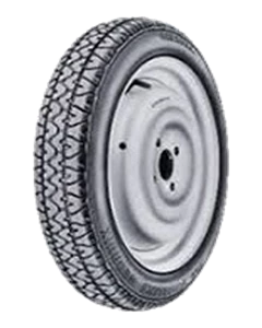 135/70R16