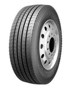 315/80R22.5