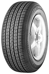 195/80R15