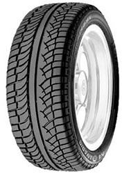235/65R17