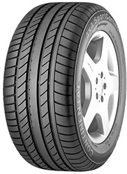 275/40R20