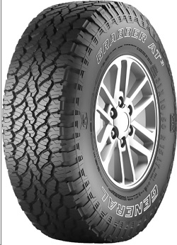215/70R16