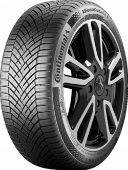 195/60R18