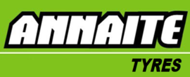 Annaite Tyres