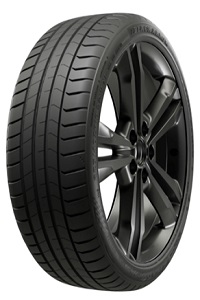 175/70R14