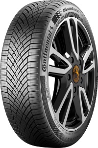 205/40R18