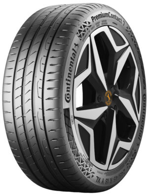 215/40R18
