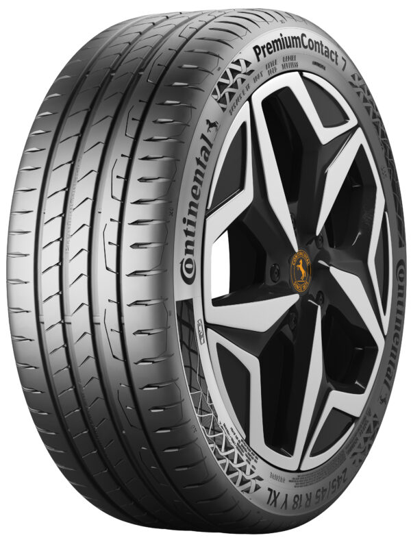 285/40R21