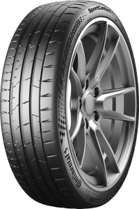 285/30R21