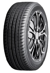 165/70R13