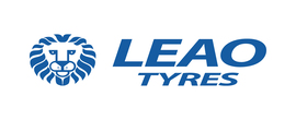 Leao Tyres