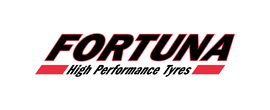 Fortuna Tyres