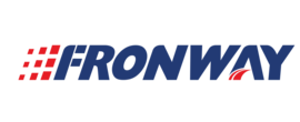 Fronway Tyres