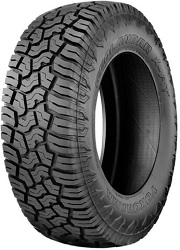 31/10.50R15