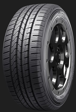 225/60R18