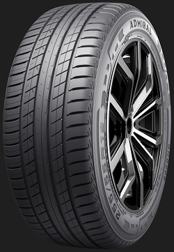 265/35R22