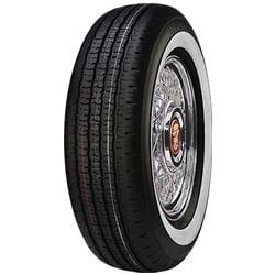 125/80R15