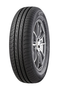 165/65R15