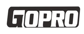 Gopro Tyres