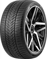 245/45R20