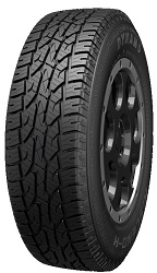 235/70R16