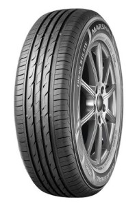 165/55R15