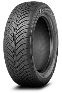 175/55R15