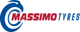 Massimo Tyres